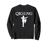 Photo Gallery tai chi qi gong chigong meditazione cinese qigong felpa Photo Gallery tai chi qi gong chigong meditazione cinese qigong felpa
