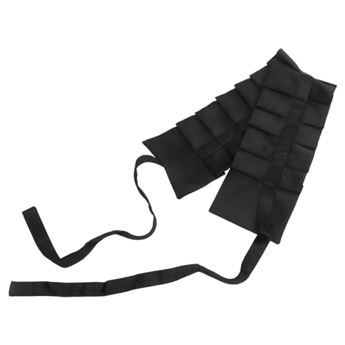 1Pc Vintage Lace Waist Belt for Women Decorative Waist Accessory for Dresses and Skirts Quality with Elegant Embellishments for Fashion Lovers