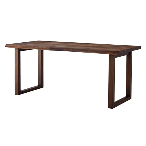 _CjOe[u 165cm Pi 4l H  k _ Vv ꖇ C ؐ EH[ibg uE }hXy165cm EH[ibgV×Frz