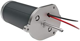 Amazon.com: GPI Replacement Motor for 