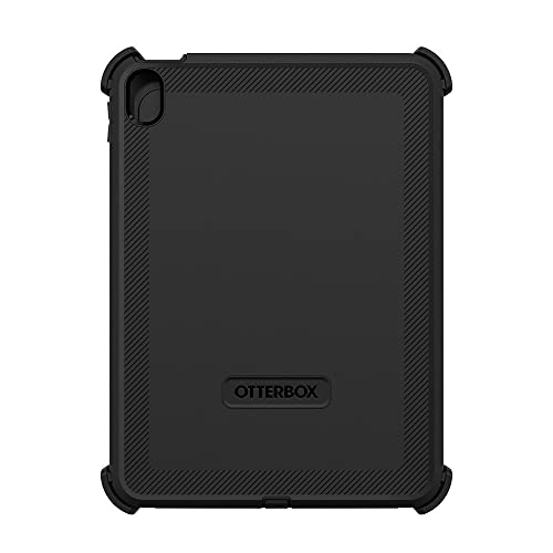 OtterBox Defender Case for iPad 10th gen 2022, iPad 11th gen 2025 (A16), Shockproof - Image 4