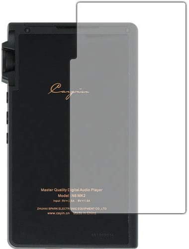 PDAH[ Cayin N6ii DAP/T01EDAP/A01 9Hdx[˒ጸ] ی tB [wʗp] {