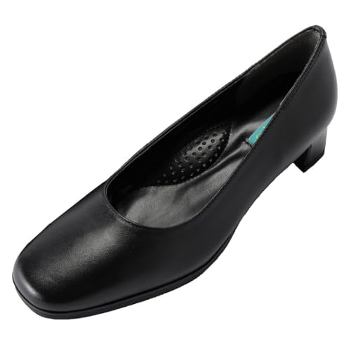 [ELENA] Gi fB[X pvX IׂfUC {v [q[ C\[NbV ₷ d ʋ  (271007) 24.0cm fUCC