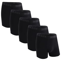 01-black(5 Pack)