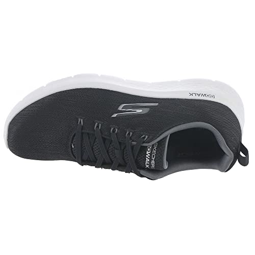 Image of Skechers Men Go Walk Flex Walking Shoes