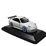 porsche 996 gt3 cup parts Mejores materiales: la aleación conduce el calor de manera uniforme, evitando que el sobrecalentamiento local afecte el rendimiento; el ABS tiene una elasticidad moderada, lo que hace que sea menos probable que se rompa al jugar, al mismo tiempo que garantiza tanto la practicidad como las funciones interactivas.
