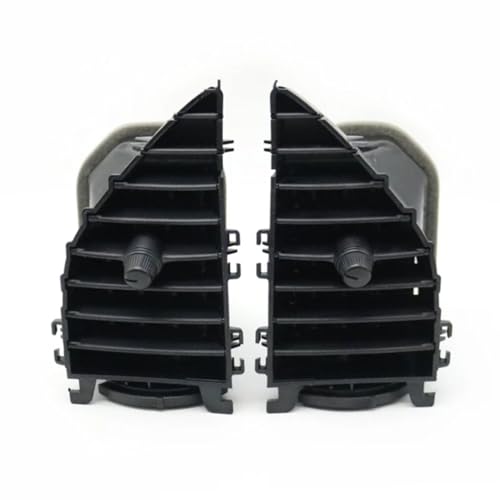 Rejilla de ventilación para Benz Vito W447 W448 central climatizador del aire acondicionado 6