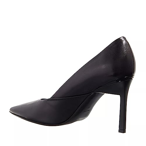Preisvergleich Produktbild Calvin Klein Pump, schwarz(black), Gr. 39