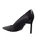 Produktbild Calvin Klein Pump, schwarz(black), Gr. 39