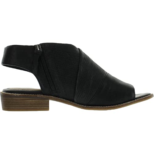 Image of Sofft womens NataliaSandal