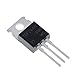 10pcs IRFZ44N IRFZ44 Power MOSFET 49A 55V TO-220