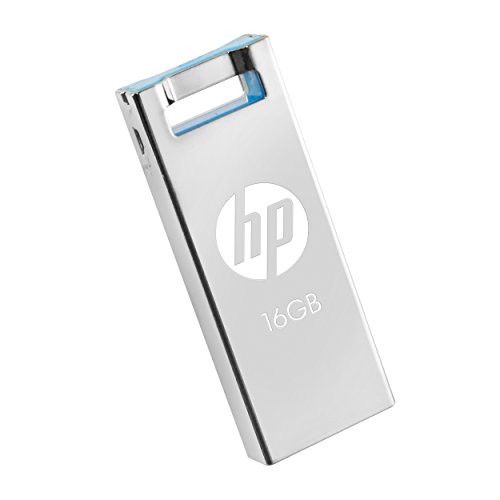 Image of HP v295w 16GB USB 2.0 Pen Drive