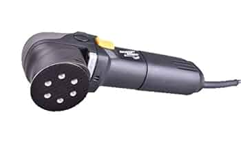 付属品多数RUPES 収納バッグルペスFLEX シャインメイト