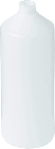Kohler 1039513 Flacon pour distributeur de savon