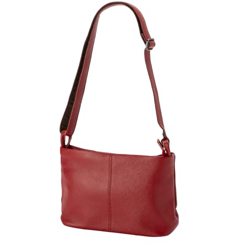 [VIVID HORN] La Creviar �V�����_�[�o�b�O 2WAY ���f�B�[�X �o�b�O �{�v ���v �l�C �u�����h ���U�[�o�b�N ���U�[ �v�o�b�O �����L���O ������� ���f�B�o�b�O 14800 ���C��