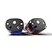 Go Prime Digital Hearing Aids for Seniors and Adults, In-the-Ear Rechargeable Hearing Aids with Noise Reduction and Discreet Fit for All-Day Comfort, Includes Rechargeable Hearing Aid Case (Black)