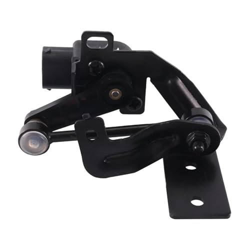 Capteur de Hauteur Gauche 55840-2J001 pour Kia Mohave et Borrego dès 2008