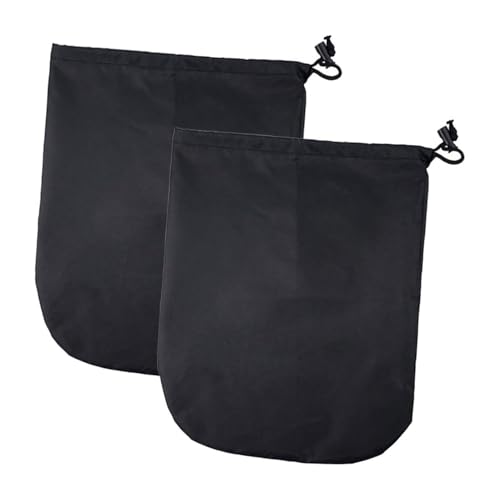 Protection de rétroviseurs voiture Kia EV3 bâche luxe imperméable