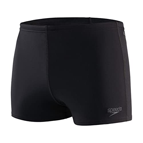 Aquashort Speedo Essential Endurance+ pour homme taille classique