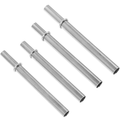 PENIKOKO 4 ނƏCpvOCڑ`[u A[bhp ȒPtŊmȐڑ tBbVO|[ANZT[