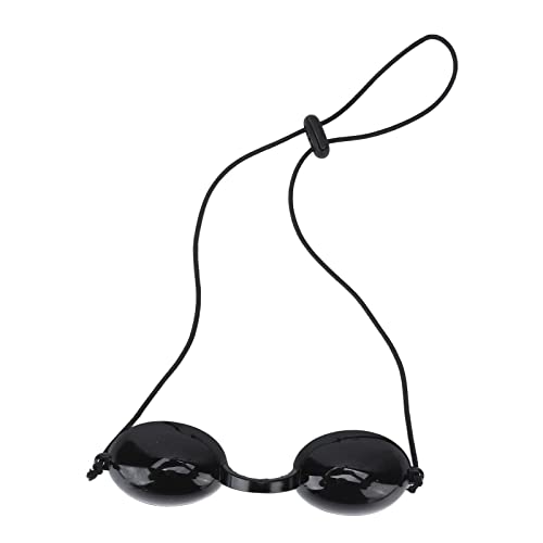 Caneta de Picosegundo Luz Azul, Caneta de Picosegundo Profissional Reduz Sardas Promover o Metabolis