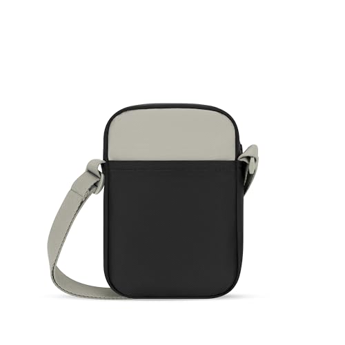 Image of Sherpani Rogue, Mini Crossbody Bag, Lightweight Shoulder Bag, Cross Body Purse, Crossbody Bags, Unisex Travel Gift