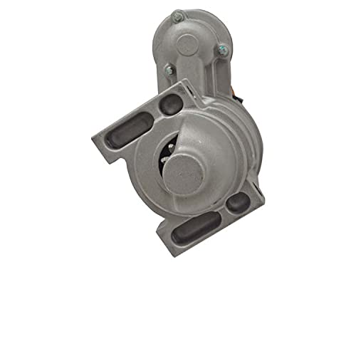 image for Parts Player OEG Parts New Starter Compatible with John Deere Toro Cub