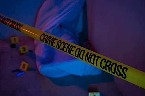 Seguridad, Imagen adicional