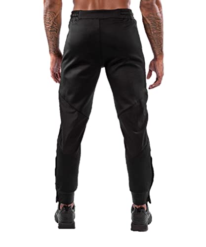 Mejores precios y opiniones de Chándal ufc los 10 mejores. 17 Mejores precios y opiniones de Chándal ufc los 10 mejores. 17