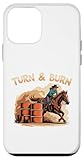 Barrel Racing Co