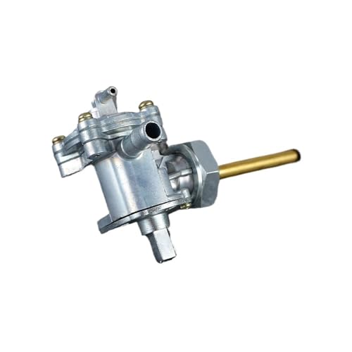 Llave de paso de gasolina eficiente para CBR919RR 4