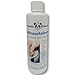 PandaCleaner® Limpiador ultrasónico para baño, concentrado para gafas, joyas, productos dentales, oro, monedas, cristal, relojes (resistentes al agua), etc., 1 l, 2 l, 3 l
