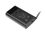 HP Chargeur USB-C 65 Watts Arrondie Original ZBook Firefly 15 G7