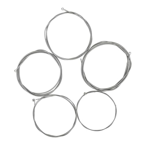 COSMEVIVI ���p�r�̃G���L�x�[�X�� 5 �_�Z�b�g �^�C�g���C���f�B���O �v���Ə��S�҂̃~���[�W�V��������