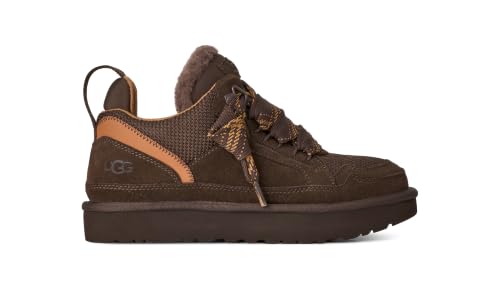 Image of UGG Women's Lowmel
