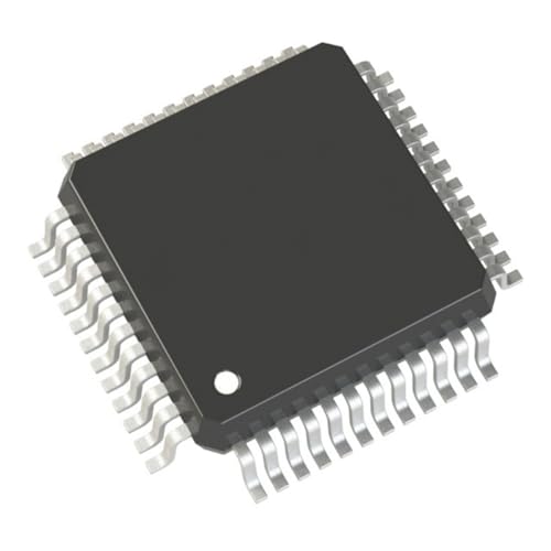 MKV10Z32VLF7 IC MCU 32BIT 32KB �t���b�V�� 48LQFP 1��