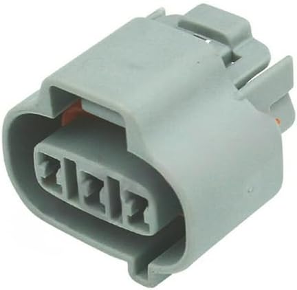 3 Pin Connector - compatible with CE3074B, Sumitomo 61890