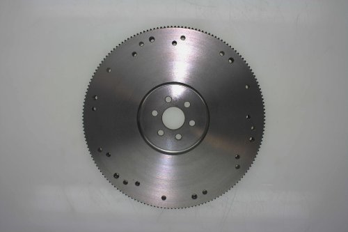 SACHS FLYWHEEL NFW1102