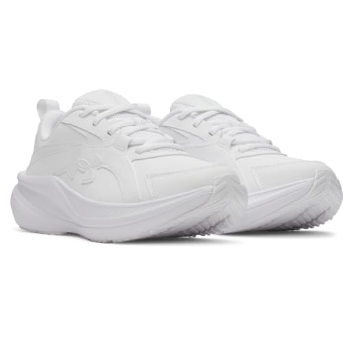 Consejos para Comprar Talla Blanco de esta semana. 20 Imagen adicional