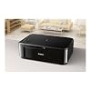 Canon PIXMA MG MG3620 Inkjet Multifunction Printer - Color