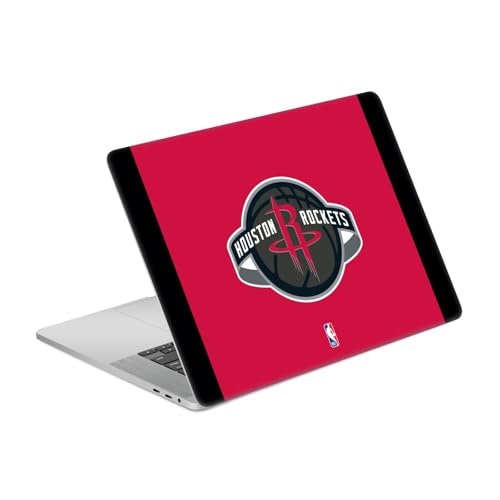 Peau autocollante MacBook Pro 16 A2141 pour espace de coworking