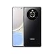 Honor Magic 4 Lite Smartphone bis 350 Euro mit 48-MP-Kamera