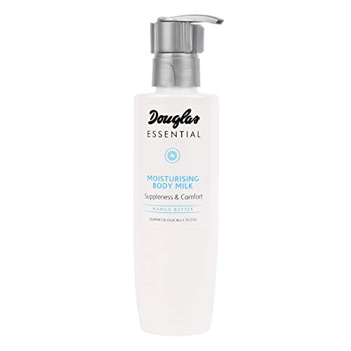 Douglas Essential 957231 Body Milk 200 ml