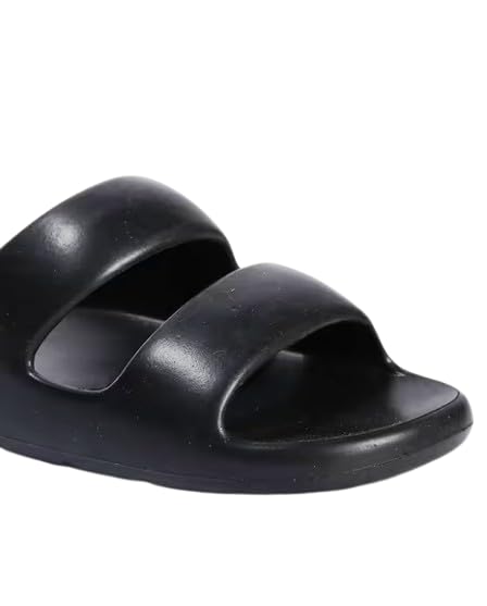 Image of Lee Cooper LC9283G Men's Clogs | Lightweight | Waterproof l Comfortable l Cushioned | Durable & Trendy for Everyday Wear