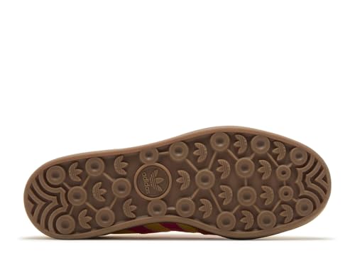 Image of adidas Womens Multisport Outdoor Multisport Outdoor Shoes