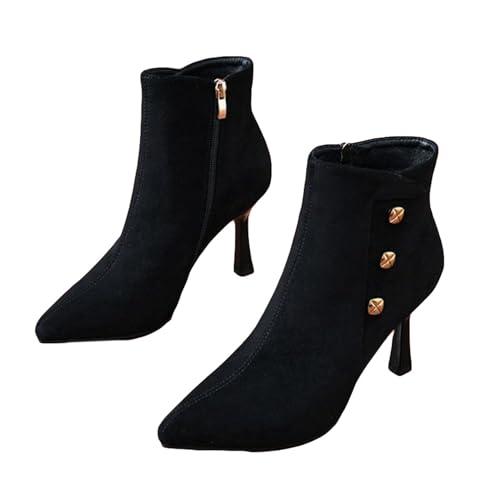 [Z_ `V] V[gu[c sq[ XEF[h Ƃ񂪂gD ubN/N fB[X V[g |CebhgD TChWbv u[eB[ 23.0cm u[c ҂ݏグ ɂ l ʋ OL ItBX H~ ANu[c n