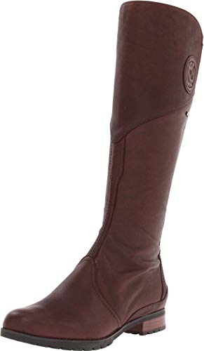 Rockport Women's Tristina Gore Boot