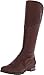 Rockport Women's Tristina Gore Boot