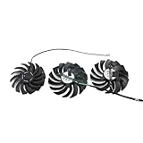 Applicable à plusieurs scénarios : remplacez les ventilateurs vieillissants, bruyants et à faible dissipation thermique pour répondre aux besoins de dissipation thermique du bureau, des jeux, etc.