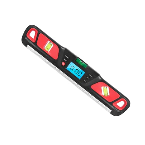 Cabilock LTDobNCgt K z|c[ ʐ^ |X^[p ƒ ItBXΉ